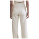 Nike Γυναικείο παντελόνι φόρμας Sportswear Classic+ Wide Leg Pants